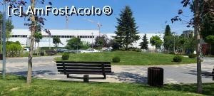 [P04] 4. O porțiune de teren de lângă sensul giratoriu a fost inclusă în parc. » foto by msnd
 - 
<span class="allrVoted glyphicon glyphicon-heart hidden" id="av1368710"></span>
<a class="m-l-10 hidden" id="sv1368710" onclick="voting_Foto_DelVot(,1368710,11447)" role="button">șterge vot <span class="glyphicon glyphicon-remove"></span></a>
<a id="v91368710" class=" c-red"  onclick="voting_Foto_SetVot(1368710)" role="button"><span class="glyphicon glyphicon-heart-empty"></span> <b>LIKE</b> = Votează poza</a> <img class="hidden"  id="f1368710W9" src="/imagini/loader.gif" border="0" /><span class="AjErrMes hidden" id="e1368710ErM"></span>