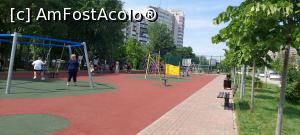 [P05] 5. Tot în parc este inclus și locul de joacă pentru copii, existent anterior deasupra Pasajului Lujerului. » foto by msnd
 - 
<span class="allrVoted glyphicon glyphicon-heart hidden" id="av1368711"></span>
<a class="m-l-10 hidden" id="sv1368711" onclick="voting_Foto_DelVot(,1368711,11447)" role="button">șterge vot <span class="glyphicon glyphicon-remove"></span></a>
<a id="v91368711" class=" c-red"  onclick="voting_Foto_SetVot(1368711)" role="button"><span class="glyphicon glyphicon-heart-empty"></span> <b>LIKE</b> = Votează poza</a> <img class="hidden"  id="f1368711W9" src="/imagini/loader.gif" border="0" /><span class="AjErrMes hidden" id="e1368711ErM"></span>