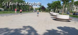 [P06] 6. Locul de promenadă amenajat pe locul fostului atelier de mobilă. » foto by msnd
 - 
<span class="allrVoted glyphicon glyphicon-heart hidden" id="av1368712"></span>
<a class="m-l-10 hidden" id="sv1368712" onclick="voting_Foto_DelVot(,1368712,11447)" role="button">șterge vot <span class="glyphicon glyphicon-remove"></span></a>
<a id="v91368712" class=" c-red"  onclick="voting_Foto_SetVot(1368712)" role="button"><span class="glyphicon glyphicon-heart-empty"></span> <b>LIKE</b> = Votează poza</a> <img class="hidden"  id="f1368712W9" src="/imagini/loader.gif" border="0" /><span class="AjErrMes hidden" id="e1368712ErM"></span>