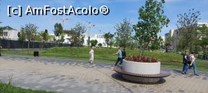 [P07] 7. Intru în parc din zona amenajată pentru promenadă. » foto by msnd
 - 
<span class="allrVoted glyphicon glyphicon-heart hidden" id="av1368713"></span>
<a class="m-l-10 hidden" id="sv1368713" onclick="voting_Foto_DelVot(,1368713,11447)" role="button">șterge vot <span class="glyphicon glyphicon-remove"></span></a>
<a id="v91368713" class=" c-red"  onclick="voting_Foto_SetVot(1368713)" role="button"><span class="glyphicon glyphicon-heart-empty"></span> <b>LIKE</b> = Votează poza</a> <img class="hidden"  id="f1368713W9" src="/imagini/loader.gif" border="0" /><span class="AjErrMes hidden" id="e1368713ErM"></span>