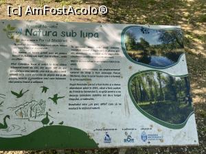 [P06] Parcul Sticlariei - unul dintre multele panouri informative » foto by mishu
 - 
<span class="allrVoted glyphicon glyphicon-heart hidden" id="av1361995"></span>
<a class="m-l-10 hidden" id="sv1361995" onclick="voting_Foto_DelVot(,1361995,11447)" role="button">șterge vot <span class="glyphicon glyphicon-remove"></span></a>
<a id="v91361995" class=" c-red"  onclick="voting_Foto_SetVot(1361995)" role="button"><span class="glyphicon glyphicon-heart-empty"></span> <b>LIKE</b> = Votează poza</a> <img class="hidden"  id="f1361995W9" src="/imagini/loader.gif" border="0" /><span class="AjErrMes hidden" id="e1361995ErM"></span>