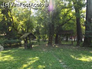 [P40] Parcul Herastrau - traditii populare in parc » foto by mishu
 - 
<span class="allrVoted glyphicon glyphicon-heart hidden" id="av801199"></span>
<a class="m-l-10 hidden" id="sv801199" onclick="voting_Foto_DelVot(,801199,11447)" role="button">șterge vot <span class="glyphicon glyphicon-remove"></span></a>
<a id="v9801199" class=" c-red"  onclick="voting_Foto_SetVot(801199)" role="button"><span class="glyphicon glyphicon-heart-empty"></span> <b>LIKE</b> = Votează poza</a> <img class="hidden"  id="f801199W9" src="/imagini/loader.gif" border="0" /><span class="AjErrMes hidden" id="e801199ErM"></span>