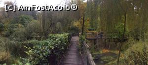 [P17] Parcul Venus - O privire de ansamblu » foto by mishu
 - 
<span class="allrVoted glyphicon glyphicon-heart hidden" id="av808574"></span>
<a class="m-l-10 hidden" id="sv808574" onclick="voting_Foto_DelVot(,808574,11447)" role="button">șterge vot <span class="glyphicon glyphicon-remove"></span></a>
<a id="v9808574" class=" c-red"  onclick="voting_Foto_SetVot(808574)" role="button"><span class="glyphicon glyphicon-heart-empty"></span> <b>LIKE</b> = Votează poza</a> <img class="hidden"  id="f808574W9" src="/imagini/loader.gif" border="0" /><span class="AjErrMes hidden" id="e808574ErM"></span>