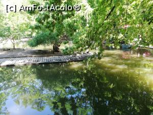 [P19] parcul carol - lacul mai mic, dinspre strada Lânăriei » foto by ⭐ValentinB_88⭐
 - 
<span class="allrVoted glyphicon glyphicon-heart hidden" id="av1328338"></span>
<a class="m-l-10 hidden" id="sv1328338" onclick="voting_Foto_DelVot(,1328338,11447)" role="button">șterge vot <span class="glyphicon glyphicon-remove"></span></a>
<a id="v91328338" class=" c-red"  onclick="voting_Foto_SetVot(1328338)" role="button"><span class="glyphicon glyphicon-heart-empty"></span> <b>LIKE</b> = Votează poza</a> <img class="hidden"  id="f1328338W9" src="/imagini/loader.gif" border="0" /><span class="AjErrMes hidden" id="e1328338ErM"></span>