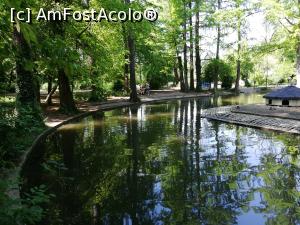 [P20] parcul carol - lacul mai mic, dinspre strada Lânăriei » foto by ⭐ValentinB_88⭐
 - 
<span class="allrVoted glyphicon glyphicon-heart hidden" id="av1328339"></span>
<a class="m-l-10 hidden" id="sv1328339" onclick="voting_Foto_DelVot(,1328339,11447)" role="button">șterge vot <span class="glyphicon glyphicon-remove"></span></a>
<a id="v91328339" class=" c-red"  onclick="voting_Foto_SetVot(1328339)" role="button"><span class="glyphicon glyphicon-heart-empty"></span> <b>LIKE</b> = Votează poza</a> <img class="hidden"  id="f1328339W9" src="/imagini/loader.gif" border="0" /><span class="AjErrMes hidden" id="e1328339ErM"></span>