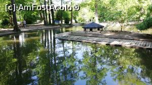[P21] parcul carol - lacul mai mic, dinspre strada Lânăriei » foto by ⭐ValentinB_88⭐
 - 
<span class="allrVoted glyphicon glyphicon-heart hidden" id="av1328340"></span>
<a class="m-l-10 hidden" id="sv1328340" onclick="voting_Foto_DelVot(,1328340,11447)" role="button">șterge vot <span class="glyphicon glyphicon-remove"></span></a>
<a id="v91328340" class=" c-red"  onclick="voting_Foto_SetVot(1328340)" role="button"><span class="glyphicon glyphicon-heart-empty"></span> <b>LIKE</b> = Votează poza</a> <img class="hidden"  id="f1328340W9" src="/imagini/loader.gif" border="0" /><span class="AjErrMes hidden" id="e1328340ErM"></span>