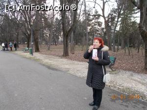 [P16] În parcul Herăstrău-mâncam floricele » foto by ANILU
 - 
<span class="allrVoted glyphicon glyphicon-heart hidden" id="av934375"></span>
<a class="m-l-10 hidden" id="sv934375" onclick="voting_Foto_DelVot(,934375,11447)" role="button">șterge vot <span class="glyphicon glyphicon-remove"></span></a>
<a id="v9934375" class=" c-red"  onclick="voting_Foto_SetVot(934375)" role="button"><span class="glyphicon glyphicon-heart-empty"></span> <b>LIKE</b> = Votează poza</a> <img class="hidden"  id="f934375W9" src="/imagini/loader.gif" border="0" /><span class="AjErrMes hidden" id="e934375ErM"></span>