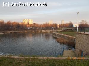 [P17] Parcul Herăstrău-vedere spre sos. Nordului » foto by ANILU
 - 
<span class="allrVoted glyphicon glyphicon-heart hidden" id="av934376"></span>
<a class="m-l-10 hidden" id="sv934376" onclick="voting_Foto_DelVot(,934376,11447)" role="button">șterge vot <span class="glyphicon glyphicon-remove"></span></a>
<a id="v9934376" class=" c-red"  onclick="voting_Foto_SetVot(934376)" role="button"><span class="glyphicon glyphicon-heart-empty"></span> <b>LIKE</b> = Votează poza</a> <img class="hidden"  id="f934376W9" src="/imagini/loader.gif" border="0" /><span class="AjErrMes hidden" id="e934376ErM"></span>