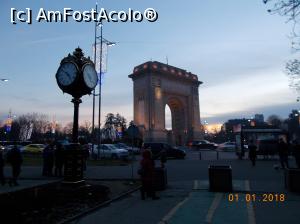 [P20] Parcul Herăstrău la Arcul de Triumf » foto by ANILU
 - 
<span class="allrVoted glyphicon glyphicon-heart hidden" id="av934379"></span>
<a class="m-l-10 hidden" id="sv934379" onclick="voting_Foto_DelVot(,934379,11447)" role="button">șterge vot <span class="glyphicon glyphicon-remove"></span></a>
<a id="v9934379" class=" c-red"  onclick="voting_Foto_SetVot(934379)" role="button"><span class="glyphicon glyphicon-heart-empty"></span> <b>LIKE</b> = Votează poza</a> <img class="hidden"  id="f934379W9" src="/imagini/loader.gif" border="0" /><span class="AjErrMes hidden" id="e934379ErM"></span>