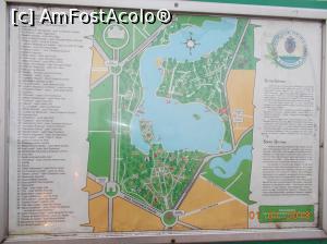 [P23] Harta parcului Herăstrău » foto by ANILU
 - 
<span class="allrVoted glyphicon glyphicon-heart hidden" id="av934381"></span>
<a class="m-l-10 hidden" id="sv934381" onclick="voting_Foto_DelVot(,934381,11447)" role="button">șterge vot <span class="glyphicon glyphicon-remove"></span></a>
<a id="v9934381" class=" c-red"  onclick="voting_Foto_SetVot(934381)" role="button"><span class="glyphicon glyphicon-heart-empty"></span> <b>LIKE</b> = Votează poza</a> <img class="hidden"  id="f934381W9" src="/imagini/loader.gif" border="0" /><span class="AjErrMes hidden" id="e934381ErM"></span>