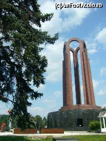 [P01] Parcul Carol I - Mausoleul » foto by magdalena
 - 
<span class="allrVoted glyphicon glyphicon-heart hidden" id="av85326"></span>
<a class="m-l-10 hidden" id="sv85326" onclick="voting_Foto_DelVot(,85326,11447)" role="button">șterge vot <span class="glyphicon glyphicon-remove"></span></a>
<a id="v985326" class=" c-red"  onclick="voting_Foto_SetVot(85326)" role="button"><span class="glyphicon glyphicon-heart-empty"></span> <b>LIKE</b> = Votează poza</a> <img class="hidden"  id="f85326W9" src="/imagini/loader.gif" border="0" /><span class="AjErrMes hidden" id="e85326ErM"></span>