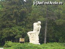 [P11] Parcul Carol I - unul dintre Giganti » foto by magdalena
 - 
<span class="allrVoted glyphicon glyphicon-heart hidden" id="av85336"></span>
<a class="m-l-10 hidden" id="sv85336" onclick="voting_Foto_DelVot(,85336,11447)" role="button">șterge vot <span class="glyphicon glyphicon-remove"></span></a>
<a id="v985336" class=" c-red"  onclick="voting_Foto_SetVot(85336)" role="button"><span class="glyphicon glyphicon-heart-empty"></span> <b>LIKE</b> = Votează poza</a> <img class="hidden"  id="f85336W9" src="/imagini/loader.gif" border="0" /><span class="AjErrMes hidden" id="e85336ErM"></span>