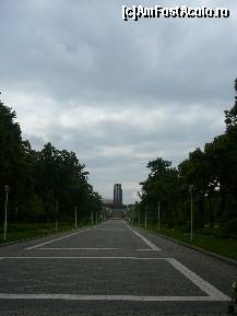 [P13] Parcul Carol I, vedere de ansamblu dinspre intrarea principala » foto by magdalena
 - 
<span class="allrVoted glyphicon glyphicon-heart hidden" id="av85338"></span>
<a class="m-l-10 hidden" id="sv85338" onclick="voting_Foto_DelVot(,85338,11447)" role="button">șterge vot <span class="glyphicon glyphicon-remove"></span></a>
<a id="v985338" class=" c-red"  onclick="voting_Foto_SetVot(85338)" role="button"><span class="glyphicon glyphicon-heart-empty"></span> <b>LIKE</b> = Votează poza</a> <img class="hidden"  id="f85338W9" src="/imagini/loader.gif" border="0" /><span class="AjErrMes hidden" id="e85338ErM"></span>