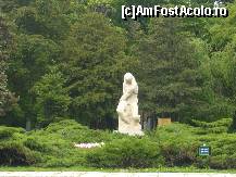 [P14] Parcul Carol I, celalalt 'Gigant' » foto by magdalena
 - 
<span class="allrVoted glyphicon glyphicon-heart hidden" id="av85339"></span>
<a class="m-l-10 hidden" id="sv85339" onclick="voting_Foto_DelVot(,85339,11447)" role="button">șterge vot <span class="glyphicon glyphicon-remove"></span></a>
<a id="v985339" class=" c-red"  onclick="voting_Foto_SetVot(85339)" role="button"><span class="glyphicon glyphicon-heart-empty"></span> <b>LIKE</b> = Votează poza</a> <img class="hidden"  id="f85339W9" src="/imagini/loader.gif" border="0" /><span class="AjErrMes hidden" id="e85339ErM"></span>