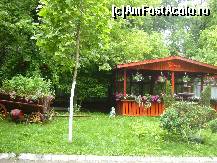 [P16] Parcul Carol I, o terasa-restaurant in parc, drumul spre Arene » foto by magdalena
 - 
<span class="allrVoted glyphicon glyphicon-heart hidden" id="av85341"></span>
<a class="m-l-10 hidden" id="sv85341" onclick="voting_Foto_DelVot(,85341,11447)" role="button">șterge vot <span class="glyphicon glyphicon-remove"></span></a>
<a id="v985341" class=" c-red"  onclick="voting_Foto_SetVot(85341)" role="button"><span class="glyphicon glyphicon-heart-empty"></span> <b>LIKE</b> = Votează poza</a> <img class="hidden"  id="f85341W9" src="/imagini/loader.gif" border="0" /><span class="AjErrMes hidden" id="e85341ErM"></span>