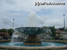 [P22] Parcul Carol I, Fantana Zodiac » foto by magdalena
 - 
<span class="allrVoted glyphicon glyphicon-heart hidden" id="av85347"></span>
<a class="m-l-10 hidden" id="sv85347" onclick="voting_Foto_DelVot(,85347,11447)" role="button">șterge vot <span class="glyphicon glyphicon-remove"></span></a>
<a id="v985347" class=" c-red"  onclick="voting_Foto_SetVot(85347)" role="button"><span class="glyphicon glyphicon-heart-empty"></span> <b>LIKE</b> = Votează poza</a> <img class="hidden"  id="f85347W9" src="/imagini/loader.gif" border="0" /><span class="AjErrMes hidden" id="e85347ErM"></span>