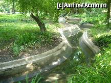 [P23] Parcul Carol I » foto by magdalena
 - 
<span class="allrVoted glyphicon glyphicon-heart hidden" id="av85348"></span>
<a class="m-l-10 hidden" id="sv85348" onclick="voting_Foto_DelVot(,85348,11447)" role="button">șterge vot <span class="glyphicon glyphicon-remove"></span></a>
<a id="v985348" class=" c-red"  onclick="voting_Foto_SetVot(85348)" role="button"><span class="glyphicon glyphicon-heart-empty"></span> <b>LIKE</b> = Votează poza</a> <img class="hidden"  id="f85348W9" src="/imagini/loader.gif" border="0" /><span class="AjErrMes hidden" id="e85348ErM"></span>