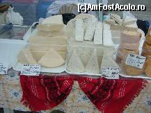 [P31] Parcul Carol I, Arenele Romane, expozitia de branzeturi din cadrul Targului 'Mancam romaneste - traim sanatos' » foto by magdalena
 - 
<span class="allrVoted glyphicon glyphicon-heart hidden" id="av85356"></span>
<a class="m-l-10 hidden" id="sv85356" onclick="voting_Foto_DelVot(,85356,11447)" role="button">șterge vot <span class="glyphicon glyphicon-remove"></span></a>
<a id="v985356" class=" c-red"  onclick="voting_Foto_SetVot(85356)" role="button"><span class="glyphicon glyphicon-heart-empty"></span> <b>LIKE</b> = Votează poza</a> <img class="hidden"  id="f85356W9" src="/imagini/loader.gif" border="0" /><span class="AjErrMes hidden" id="e85356ErM"></span>