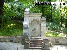 [P05] Parcul Carol I, fantana de la 1906 » foto by magdalena
 - 
<span class="allrVoted glyphicon glyphicon-heart hidden" id="av85330"></span>
<a class="m-l-10 hidden" id="sv85330" onclick="voting_Foto_DelVot(,85330,11447)" role="button">șterge vot <span class="glyphicon glyphicon-remove"></span></a>
<a id="v985330" class=" c-red"  onclick="voting_Foto_SetVot(85330)" role="button"><span class="glyphicon glyphicon-heart-empty"></span> <b>LIKE</b> = Votează poza</a> <img class="hidden"  id="f85330W9" src="/imagini/loader.gif" border="0" /><span class="AjErrMes hidden" id="e85330ErM"></span>