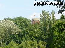 [P06] Parcul Carol I - Turnul lui Vlad Tepes » foto by magdalena
 - 
<span class="allrVoted glyphicon glyphicon-heart hidden" id="av85331"></span>
<a class="m-l-10 hidden" id="sv85331" onclick="voting_Foto_DelVot(,85331,11447)" role="button">șterge vot <span class="glyphicon glyphicon-remove"></span></a>
<a id="v985331" class=" c-red"  onclick="voting_Foto_SetVot(85331)" role="button"><span class="glyphicon glyphicon-heart-empty"></span> <b>LIKE</b> = Votează poza</a> <img class="hidden"  id="f85331W9" src="/imagini/loader.gif" border="0" /><span class="AjErrMes hidden" id="e85331ErM"></span>