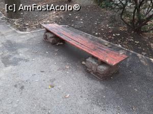 [P29] 28..... iar asta parcă nu-și mai are locul aici, în Cișmigiul de azi.  » foto by doinafil
 - 
<span class="allrVoted glyphicon glyphicon-heart hidden" id="av1140597"></span>
<a class="m-l-10 hidden" id="sv1140597" onclick="voting_Foto_DelVot(,1140597,11447)" role="button">șterge vot <span class="glyphicon glyphicon-remove"></span></a>
<a id="v91140597" class=" c-red"  onclick="voting_Foto_SetVot(1140597)" role="button"><span class="glyphicon glyphicon-heart-empty"></span> <b>LIKE</b> = Votează poza</a> <img class="hidden"  id="f1140597W9" src="/imagini/loader.gif" border="0" /><span class="AjErrMes hidden" id="e1140597ErM"></span>