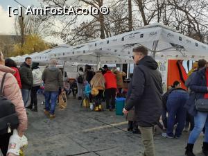 [P33] 32. Spre ieșire, trecem pe lângă chioșcurile de lângă patinoar.  » foto by doinafil
 - 
<span class="allrVoted glyphicon glyphicon-heart hidden" id="av1140601"></span>
<a class="m-l-10 hidden" id="sv1140601" onclick="voting_Foto_DelVot(,1140601,11447)" role="button">șterge vot <span class="glyphicon glyphicon-remove"></span></a>
<a id="v91140601" class=" c-red"  onclick="voting_Foto_SetVot(1140601)" role="button"><span class="glyphicon glyphicon-heart-empty"></span> <b>LIKE</b> = Votează poza</a> <img class="hidden"  id="f1140601W9" src="/imagini/loader.gif" border="0" /><span class="AjErrMes hidden" id="e1140601ErM"></span>