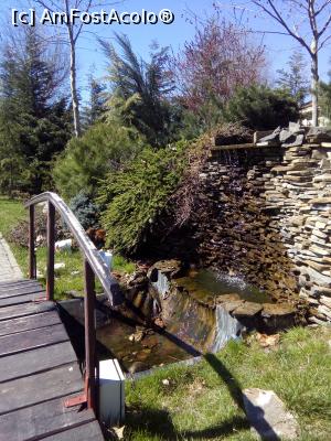 [P15] In parc, peisaj urban, cascada,  » foto by danaeldreny*
 - 
<span class="allrVoted glyphicon glyphicon-heart hidden" id="av842814"></span>
<a class="m-l-10 hidden" id="sv842814" onclick="voting_Foto_DelVot(,842814,11447)" role="button">șterge vot <span class="glyphicon glyphicon-remove"></span></a>
<a id="v9842814" class=" c-red"  onclick="voting_Foto_SetVot(842814)" role="button"><span class="glyphicon glyphicon-heart-empty"></span> <b>LIKE</b> = Votează poza</a> <img class="hidden"  id="f842814W9" src="/imagini/loader.gif" border="0" /><span class="AjErrMes hidden" id="e842814ErM"></span>