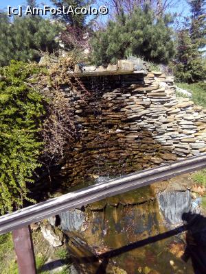 [P18] In parc, peisaj urban, cascada,  » foto by danaeldreny*
 - 
<span class="allrVoted glyphicon glyphicon-heart hidden" id="av842817"></span>
<a class="m-l-10 hidden" id="sv842817" onclick="voting_Foto_DelVot(,842817,11447)" role="button">șterge vot <span class="glyphicon glyphicon-remove"></span></a>
<a id="v9842817" class=" c-red"  onclick="voting_Foto_SetVot(842817)" role="button"><span class="glyphicon glyphicon-heart-empty"></span> <b>LIKE</b> = Votează poza</a> <img class="hidden"  id="f842817W9" src="/imagini/loader.gif" border="0" /><span class="AjErrMes hidden" id="e842817ErM"></span>