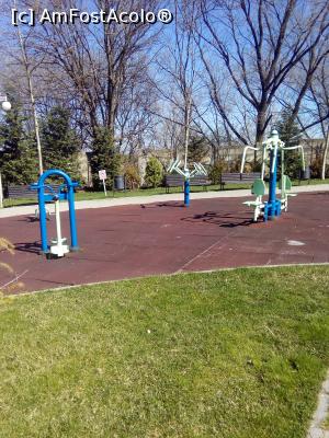 [P33] In parc, peisaj urban,  » foto by danaeldreny*
 - 
<span class="allrVoted glyphicon glyphicon-heart hidden" id="av842832"></span>
<a class="m-l-10 hidden" id="sv842832" onclick="voting_Foto_DelVot(,842832,11447)" role="button">șterge vot <span class="glyphicon glyphicon-remove"></span></a>
<a id="v9842832" class=" c-red"  onclick="voting_Foto_SetVot(842832)" role="button"><span class="glyphicon glyphicon-heart-empty"></span> <b>LIKE</b> = Votează poza</a> <img class="hidden"  id="f842832W9" src="/imagini/loader.gif" border="0" /><span class="AjErrMes hidden" id="e842832ErM"></span>