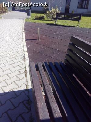 [P34] In parc, peisaj urban,  » foto by danaeldreny*
 - 
<span class="allrVoted glyphicon glyphicon-heart hidden" id="av842833"></span>
<a class="m-l-10 hidden" id="sv842833" onclick="voting_Foto_DelVot(,842833,11447)" role="button">șterge vot <span class="glyphicon glyphicon-remove"></span></a>
<a id="v9842833" class=" c-red"  onclick="voting_Foto_SetVot(842833)" role="button"><span class="glyphicon glyphicon-heart-empty"></span> <b>LIKE</b> = Votează poza</a> <img class="hidden"  id="f842833W9" src="/imagini/loader.gif" border="0" /><span class="AjErrMes hidden" id="e842833ErM"></span>