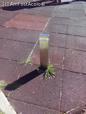 [P35] In parc, peisaj urban, stalpisor cu leduri » foto by danaeldreny*
 - 
<span class="allrVoted glyphicon glyphicon-heart hidden" id="av842834"></span>
<a class="m-l-10 hidden" id="sv842834" onclick="voting_Foto_DelVot(,842834,11447)" role="button">șterge vot <span class="glyphicon glyphicon-remove"></span></a>
<a id="v9842834" class=" c-red"  onclick="voting_Foto_SetVot(842834)" role="button"><span class="glyphicon glyphicon-heart-empty"></span> <b>LIKE</b> = Votează poza</a> <img class="hidden"  id="f842834W9" src="/imagini/loader.gif" border="0" /><span class="AjErrMes hidden" id="e842834ErM"></span>
