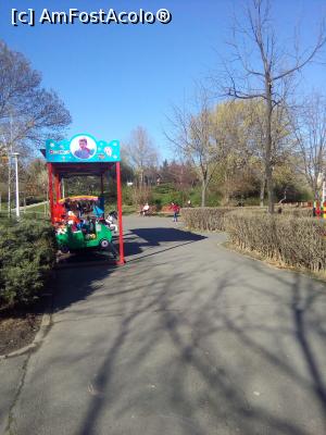 [P11] Parcul Florilor, peisaj urban,  » foto by danaeldreny*
 - 
<span class="allrVoted glyphicon glyphicon-heart hidden" id="av842909"></span>
<a class="m-l-10 hidden" id="sv842909" onclick="voting_Foto_DelVot(,842909,11447)" role="button">șterge vot <span class="glyphicon glyphicon-remove"></span></a>
<a id="v9842909" class=" c-red"  onclick="voting_Foto_SetVot(842909)" role="button"><span class="glyphicon glyphicon-heart-empty"></span> <b>LIKE</b> = Votează poza</a> <img class="hidden"  id="f842909W9" src="/imagini/loader.gif" border="0" /><span class="AjErrMes hidden" id="e842909ErM"></span>