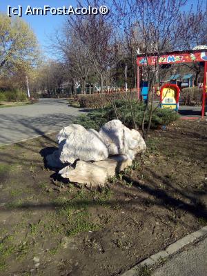[P13] Parcul Florilor, peisaj urban,  » foto by danaeldreny*
 - 
<span class="allrVoted glyphicon glyphicon-heart hidden" id="av842911"></span>
<a class="m-l-10 hidden" id="sv842911" onclick="voting_Foto_DelVot(,842911,11447)" role="button">șterge vot <span class="glyphicon glyphicon-remove"></span></a>
<a id="v9842911" class=" c-red"  onclick="voting_Foto_SetVot(842911)" role="button"><span class="glyphicon glyphicon-heart-empty"></span> <b>LIKE</b> = Votează poza</a> <img class="hidden"  id="f842911W9" src="/imagini/loader.gif" border="0" /><span class="AjErrMes hidden" id="e842911ErM"></span>