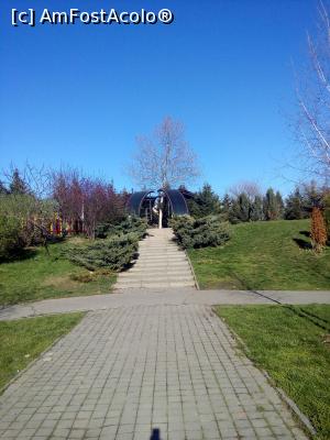 [P15] Parcul Florilor, peisaj urban,  » foto by danaeldreny*
 - 
<span class="allrVoted glyphicon glyphicon-heart hidden" id="av842913"></span>
<a class="m-l-10 hidden" id="sv842913" onclick="voting_Foto_DelVot(,842913,11447)" role="button">șterge vot <span class="glyphicon glyphicon-remove"></span></a>
<a id="v9842913" class=" c-red"  onclick="voting_Foto_SetVot(842913)" role="button"><span class="glyphicon glyphicon-heart-empty"></span> <b>LIKE</b> = Votează poza</a> <img class="hidden"  id="f842913W9" src="/imagini/loader.gif" border="0" /><span class="AjErrMes hidden" id="e842913ErM"></span>