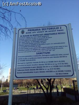 [P03] Parcul Florilor, alte informatii, tot la intrare,  » foto by danaeldreny*
 - 
<span class="allrVoted glyphicon glyphicon-heart hidden" id="av842901"></span>
<a class="m-l-10 hidden" id="sv842901" onclick="voting_Foto_DelVot(,842901,11447)" role="button">șterge vot <span class="glyphicon glyphicon-remove"></span></a>
<a id="v9842901" class=" c-red"  onclick="voting_Foto_SetVot(842901)" role="button"><span class="glyphicon glyphicon-heart-empty"></span> <b>LIKE</b> = Votează poza</a> <img class="hidden"  id="f842901W9" src="/imagini/loader.gif" border="0" /><span class="AjErrMes hidden" id="e842901ErM"></span>