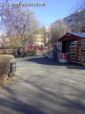 [P08] Parcul Florilor, peisaj urban,  » foto by danaeldreny*
 - 
<span class="allrVoted glyphicon glyphicon-heart hidden" id="av842906"></span>
<a class="m-l-10 hidden" id="sv842906" onclick="voting_Foto_DelVot(,842906,11447)" role="button">șterge vot <span class="glyphicon glyphicon-remove"></span></a>
<a id="v9842906" class=" c-red"  onclick="voting_Foto_SetVot(842906)" role="button"><span class="glyphicon glyphicon-heart-empty"></span> <b>LIKE</b> = Votează poza</a> <img class="hidden"  id="f842906W9" src="/imagini/loader.gif" border="0" /><span class="AjErrMes hidden" id="e842906ErM"></span>