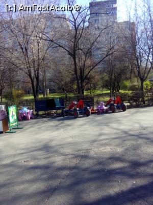 [P09] Parcul Florilor, peisaj urban,  » foto by danaeldreny*
 - 
<span class="allrVoted glyphicon glyphicon-heart hidden" id="av842907"></span>
<a class="m-l-10 hidden" id="sv842907" onclick="voting_Foto_DelVot(,842907,11447)" role="button">șterge vot <span class="glyphicon glyphicon-remove"></span></a>
<a id="v9842907" class=" c-red"  onclick="voting_Foto_SetVot(842907)" role="button"><span class="glyphicon glyphicon-heart-empty"></span> <b>LIKE</b> = Votează poza</a> <img class="hidden"  id="f842907W9" src="/imagini/loader.gif" border="0" /><span class="AjErrMes hidden" id="e842907ErM"></span>