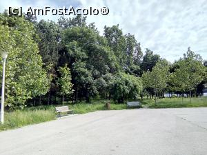 [P24] Parcul Pantelimon de pe lângă Lacul Pantelimon » foto by danaeldreny*
 - 
<span class="allrVoted glyphicon glyphicon-heart hidden" id="av888597"></span>
<a class="m-l-10 hidden" id="sv888597" onclick="voting_Foto_DelVot(,888597,11447)" role="button">șterge vot <span class="glyphicon glyphicon-remove"></span></a>
<a id="v9888597" class=" c-red"  onclick="voting_Foto_SetVot(888597)" role="button"><span class="glyphicon glyphicon-heart-empty"></span> <b>LIKE</b> = Votează poza</a> <img class="hidden"  id="f888597W9" src="/imagini/loader.gif" border="0" /><span class="AjErrMes hidden" id="e888597ErM"></span>