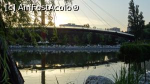[P02] Peste lac s-a construit un pod suspendat, loc de plimbare, cu vedere asupra parcului » foto by profesor73
 - 
<span class="allrVoted glyphicon glyphicon-heart hidden" id="av1079707"></span>
<a class="m-l-10 hidden" id="sv1079707" onclick="voting_Foto_DelVot(,1079707,11447)" role="button">șterge vot <span class="glyphicon glyphicon-remove"></span></a>
<a id="v91079707" class=" c-red"  onclick="voting_Foto_SetVot(1079707)" role="button"><span class="glyphicon glyphicon-heart-empty"></span> <b>LIKE</b> = Votează poza</a> <img class="hidden"  id="f1079707W9" src="/imagini/loader.gif" border="0" /><span class="AjErrMes hidden" id="e1079707ErM"></span>
