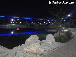 [P09] Pietre si lac » foto by mugur007
 - 
<span class="allrVoted glyphicon glyphicon-heart hidden" id="av627619"></span>
<a class="m-l-10 hidden" id="sv627619" onclick="voting_Foto_DelVot(,627619,11447)" role="button">șterge vot <span class="glyphicon glyphicon-remove"></span></a>
<a id="v9627619" class=" c-red"  onclick="voting_Foto_SetVot(627619)" role="button"><span class="glyphicon glyphicon-heart-empty"></span> <b>LIKE</b> = Votează poza</a> <img class="hidden"  id="f627619W9" src="/imagini/loader.gif" border="0" /><span class="AjErrMes hidden" id="e627619ErM"></span>