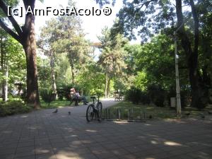 [P14] Odihna pe bancă sau activă pe bicicletă » foto by Michi
 - 
<span class="allrVoted glyphicon glyphicon-heart hidden" id="av1241900"></span>
<a class="m-l-10 hidden" id="sv1241900" onclick="voting_Foto_DelVot(,1241900,11447)" role="button">șterge vot <span class="glyphicon glyphicon-remove"></span></a>
<a id="v91241900" class=" c-red"  onclick="voting_Foto_SetVot(1241900)" role="button"><span class="glyphicon glyphicon-heart-empty"></span> <b>LIKE</b> = Votează poza</a> <img class="hidden"  id="f1241900W9" src="/imagini/loader.gif" border="0" /><span class="AjErrMes hidden" id="e1241900ErM"></span>