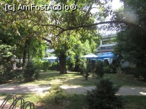 [P17] Terasa din parc a Spring Time » foto by Michi
 - 
<span class="allrVoted glyphicon glyphicon-heart hidden" id="av1241903"></span>
<a class="m-l-10 hidden" id="sv1241903" onclick="voting_Foto_DelVot(,1241903,11447)" role="button">șterge vot <span class="glyphicon glyphicon-remove"></span></a>
<a id="v91241903" class=" c-red"  onclick="voting_Foto_SetVot(1241903)" role="button"><span class="glyphicon glyphicon-heart-empty"></span> <b>LIKE</b> = Votează poza</a> <img class="hidden"  id="f1241903W9" src="/imagini/loader.gif" border="0" /><span class="AjErrMes hidden" id="e1241903ErM"></span>