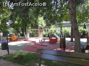 [P19] Unul din locurile de joacă » foto by Michi
 - 
<span class="allrVoted glyphicon glyphicon-heart hidden" id="av1241905"></span>
<a class="m-l-10 hidden" id="sv1241905" onclick="voting_Foto_DelVot(,1241905,11447)" role="button">șterge vot <span class="glyphicon glyphicon-remove"></span></a>
<a id="v91241905" class=" c-red"  onclick="voting_Foto_SetVot(1241905)" role="button"><span class="glyphicon glyphicon-heart-empty"></span> <b>LIKE</b> = Votează poza</a> <img class="hidden"  id="f1241905W9" src="/imagini/loader.gif" border="0" /><span class="AjErrMes hidden" id="e1241905ErM"></span>