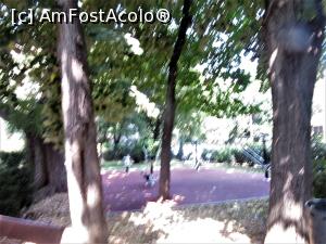 [P23] Al doilea loc de joacă » foto by Michi
 - 
<span class="allrVoted glyphicon glyphicon-heart hidden" id="av1241909"></span>
<a class="m-l-10 hidden" id="sv1241909" onclick="voting_Foto_DelVot(,1241909,11447)" role="button">șterge vot <span class="glyphicon glyphicon-remove"></span></a>
<a id="v91241909" class=" c-red"  onclick="voting_Foto_SetVot(1241909)" role="button"><span class="glyphicon glyphicon-heart-empty"></span> <b>LIKE</b> = Votează poza</a> <img class="hidden"  id="f1241909W9" src="/imagini/loader.gif" border="0" /><span class="AjErrMes hidden" id="e1241909ErM"></span>
