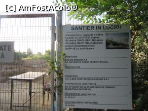 [P26] Peste unu-doi ani dispare oaza ecologică a Parcului Floreasca » foto by Michi
 - 
<span class="allrVoted glyphicon glyphicon-heart hidden" id="av973349"></span>
<a class="m-l-10 hidden" id="sv973349" onclick="voting_Foto_DelVot(,973349,11447)" role="button">șterge vot <span class="glyphicon glyphicon-remove"></span></a>
<a id="v9973349" class=" c-red"  onclick="voting_Foto_SetVot(973349)" role="button"><span class="glyphicon glyphicon-heart-empty"></span> <b>LIKE</b> = Votează poza</a> <img class="hidden"  id="f973349W9" src="/imagini/loader.gif" border="0" /><span class="AjErrMes hidden" id="e973349ErM"></span>