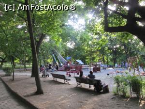 [P03] Loc de joacă pentru copii » foto by Michi
 - 
<span class="allrVoted glyphicon glyphicon-heart hidden" id="av973326"></span>
<a class="m-l-10 hidden" id="sv973326" onclick="voting_Foto_DelVot(,973326,11447)" role="button">șterge vot <span class="glyphicon glyphicon-remove"></span></a>
<a id="v9973326" class=" c-red"  onclick="voting_Foto_SetVot(973326)" role="button"><span class="glyphicon glyphicon-heart-empty"></span> <b>LIKE</b> = Votează poza</a> <img class="hidden"  id="f973326W9" src="/imagini/loader.gif" border="0" /><span class="AjErrMes hidden" id="e973326ErM"></span>