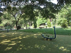 [P10] Aparat fitness » foto by Michi
 - 
<span class="allrVoted glyphicon glyphicon-heart hidden" id="av974394"></span>
<a class="m-l-10 hidden" id="sv974394" onclick="voting_Foto_DelVot(,974394,11447)" role="button">șterge vot <span class="glyphicon glyphicon-remove"></span></a>
<a id="v9974394" class=" c-red"  onclick="voting_Foto_SetVot(974394)" role="button"><span class="glyphicon glyphicon-heart-empty"></span> <b>LIKE</b> = Votează poza</a> <img class="hidden"  id="f974394W9" src="/imagini/loader.gif" border="0" /><span class="AjErrMes hidden" id="e974394ErM"></span>