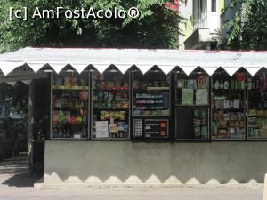 [P11] Tonetă cu de toate » foto by Michi
 - 
<span class="allrVoted glyphicon glyphicon-heart hidden" id="av974396"></span>
<a class="m-l-10 hidden" id="sv974396" onclick="voting_Foto_DelVot(,974396,11447)" role="button">șterge vot <span class="glyphicon glyphicon-remove"></span></a>
<a id="v9974396" class=" c-red"  onclick="voting_Foto_SetVot(974396)" role="button"><span class="glyphicon glyphicon-heart-empty"></span> <b>LIKE</b> = Votează poza</a> <img class="hidden"  id="f974396W9" src="/imagini/loader.gif" border="0" /><span class="AjErrMes hidden" id="e974396ErM"></span>