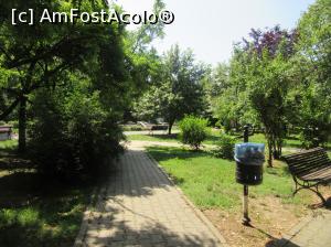 [P12] O altă lume » foto by Michi
 - 
<span class="allrVoted glyphicon glyphicon-heart hidden" id="av974399"></span>
<a class="m-l-10 hidden" id="sv974399" onclick="voting_Foto_DelVot(,974399,11447)" role="button">șterge vot <span class="glyphicon glyphicon-remove"></span></a>
<a id="v9974399" class=" c-red"  onclick="voting_Foto_SetVot(974399)" role="button"><span class="glyphicon glyphicon-heart-empty"></span> <b>LIKE</b> = Votează poza</a> <img class="hidden"  id="f974399W9" src="/imagini/loader.gif" border="0" /><span class="AjErrMes hidden" id="e974399ErM"></span>