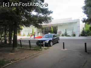 [P17] Cursul Biavatti în incinta parcului » foto by Michi
 - 
<span class="allrVoted glyphicon glyphicon-heart hidden" id="av974420"></span>
<a class="m-l-10 hidden" id="sv974420" onclick="voting_Foto_DelVot(,974420,11447)" role="button">șterge vot <span class="glyphicon glyphicon-remove"></span></a>
<a id="v9974420" class=" c-red"  onclick="voting_Foto_SetVot(974420)" role="button"><span class="glyphicon glyphicon-heart-empty"></span> <b>LIKE</b> = Votează poza</a> <img class="hidden"  id="f974420W9" src="/imagini/loader.gif" border="0" /><span class="AjErrMes hidden" id="e974420ErM"></span>